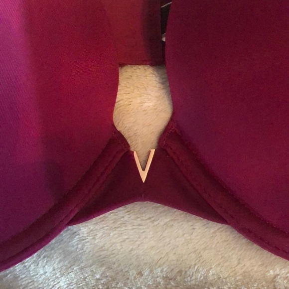 Bra - Picture 2 of 5